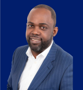 Rotherham Dinner with Guest Speaker